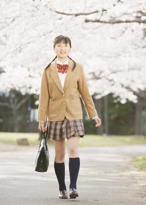 【2024年最新版】茨城県東海村・那珂郡で評判のナビ個別指導学院東海校の全特長とアクセス情報