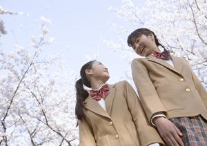 催しも魅力！放課後デイに行ってみよう