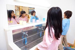 卒業時に無試験で電気工事士の資格が取れる専門学校