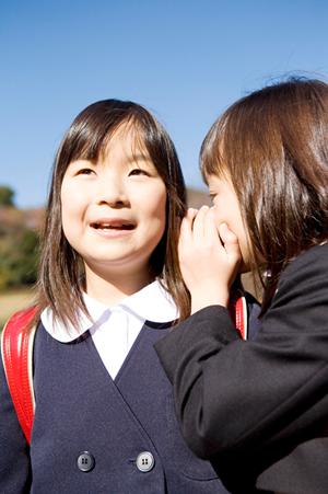 目白にあるアルルクラリネット教室