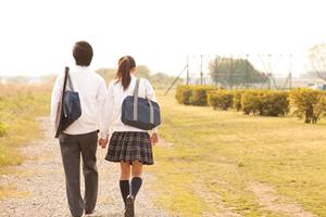 八王子の武田塾の魅力とは一体何か