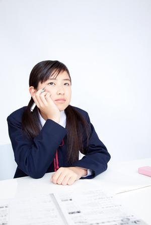 横浜駅の近くにある英会話スクール