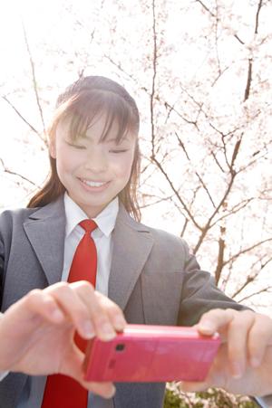 佐久市の塾選び完全ガイド：子どもの学力向上と進学実績を叶える最適な学習環境