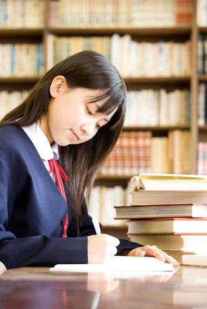 インターナショナルスクールの学習環境