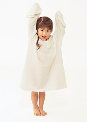 チームビルディングの研修で身に付く要素