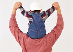 自分のペースで英会話レッスンができる