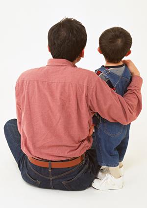 宇都宮で韓国語教室を探しているなら