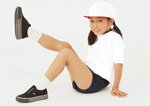 錦糸町のスタジオでオンラインレッスン