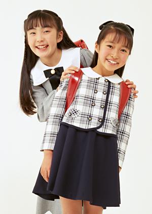 重要な聴く力がしっかりと身に付く指導