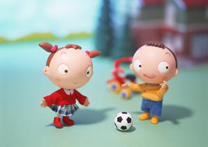 神戸市西区の学習塾エディック西神本部校｜志望校合格と未来の夢を実現するための最適な学習環境