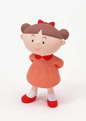 通信制高校で午後から学ぶメリットと効果的な学習法を徹底解説！