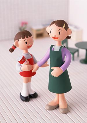 プリスクール徳島で子供の英語力UP！親子で楽しめる教育プログラムを紹介