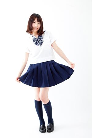 荒川区で選ぶ！個別指導塾のメリットと子供の学力向上を実現する方法